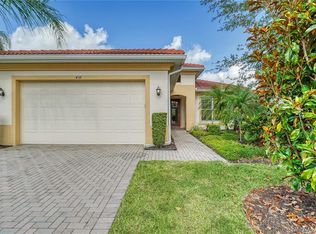 439 Padova Way, North Venice, FL 34275