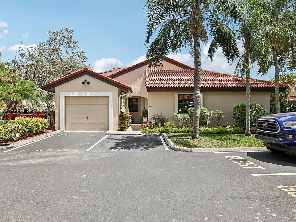 1st image of 8927 W Sunrise Blvd