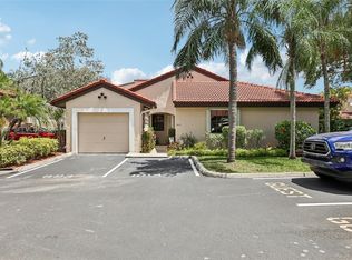 8927 W Sunrise Blvd, Plantation, FL 33322