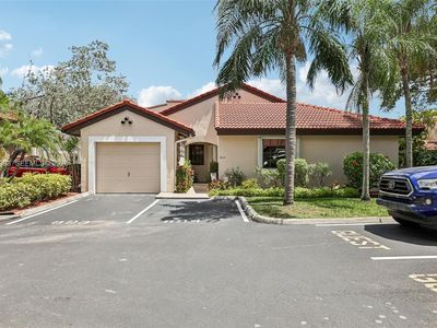8927 W Sunrise Blvd, Plantation, FL, 33322