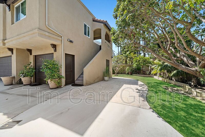 1st image of 170 Albert Pl