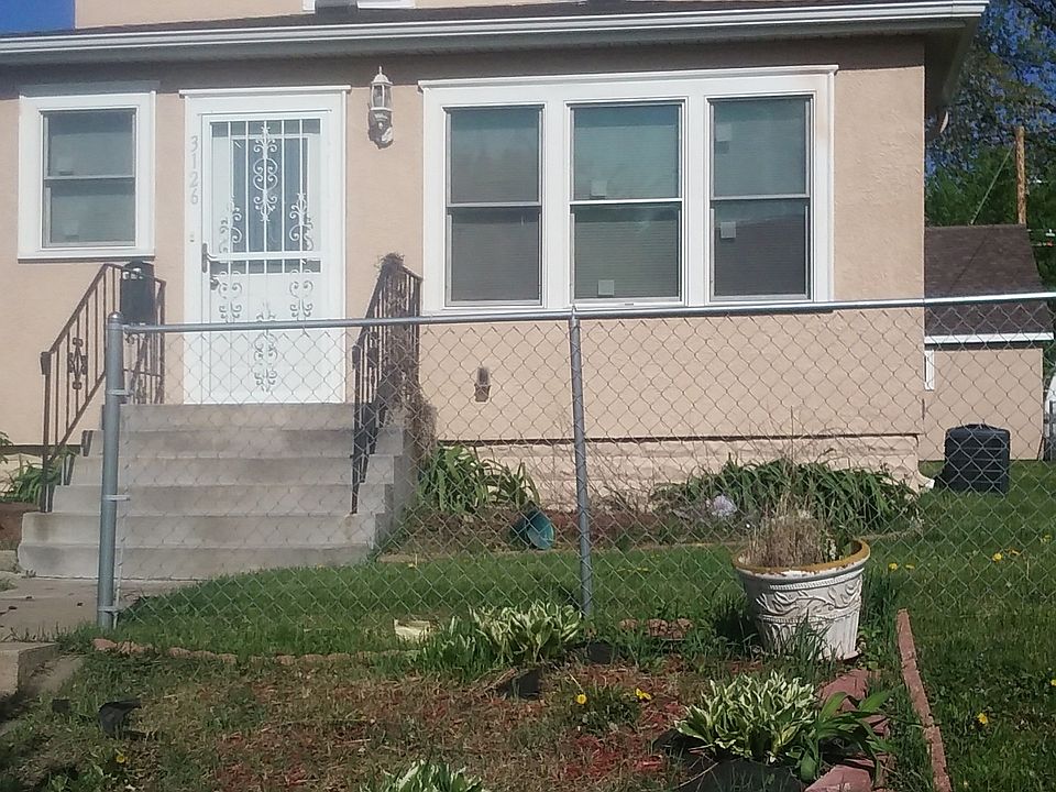 1st image of 3126 Knox Ave N