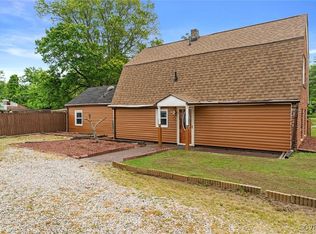 201 Marble Rd, North Chesterfield, VA 23236