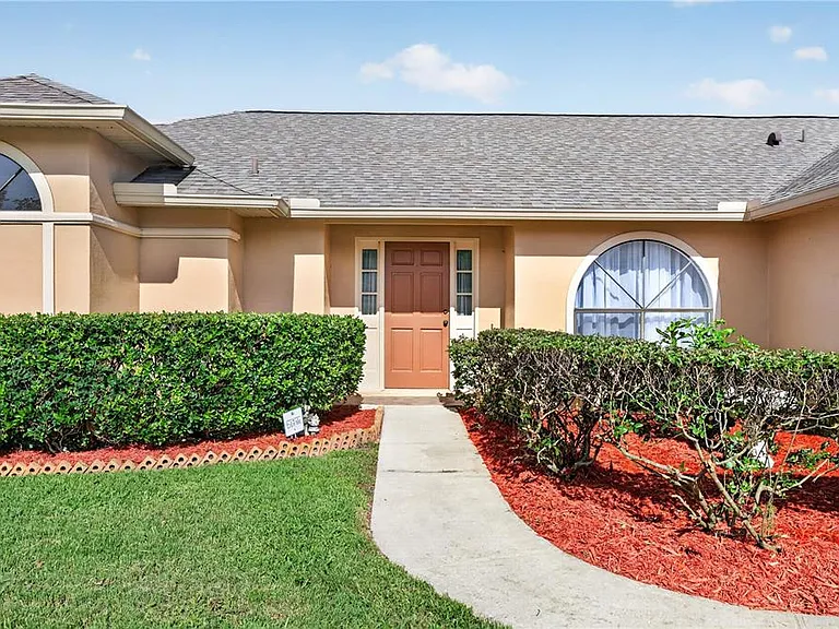 4059 Waterview Loop — Photo 2