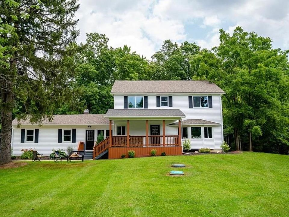 1st image of 15471 Kidd Dr