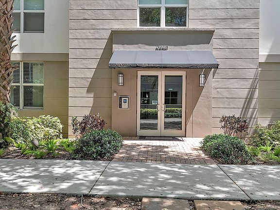 5th image of 2401 NE 65th Street #502