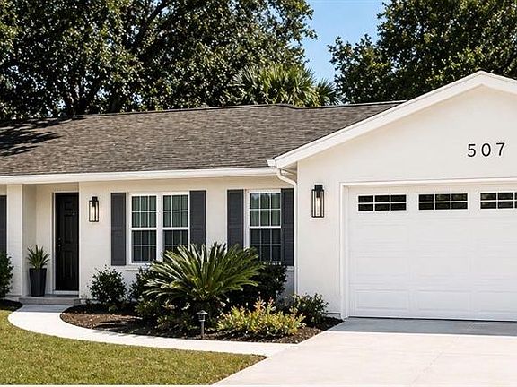 2nd image of 507 ROLLINGVIEW DRIVE