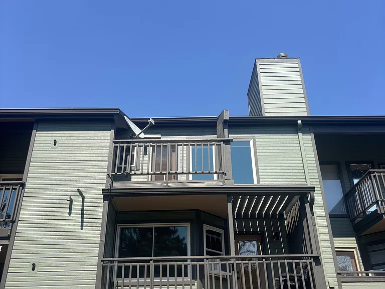 4990 Meredith Way #212 — Photo 22