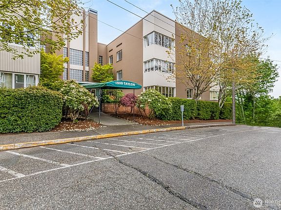 5th image of 1800 Taylor Avenue N #305
