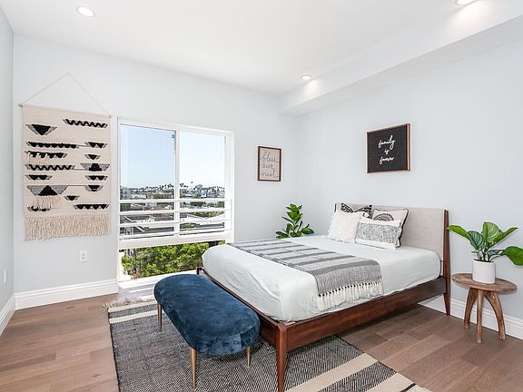 5th image of 2939 W Leeward Ave Unit 503