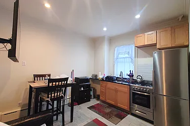 11-17 30th Drive, #2