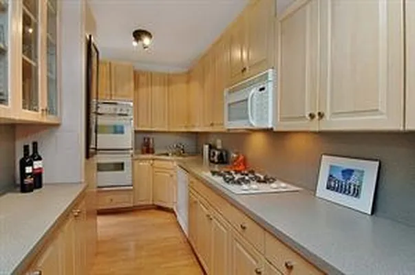 Sold by Douglas Elliman | media 14