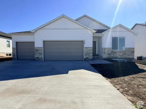 148 W 650 N, Smithfield, UT 84335