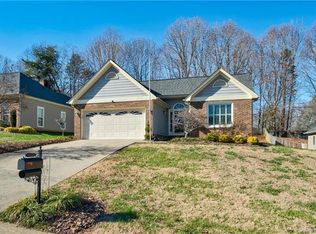 3020 River Ridge Dr, Gastonia, NC 28056