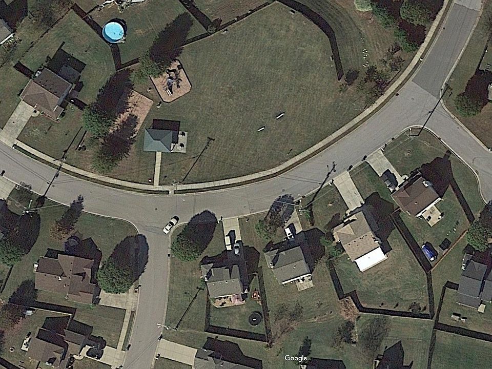 2nd image of 8217 Boone Trce