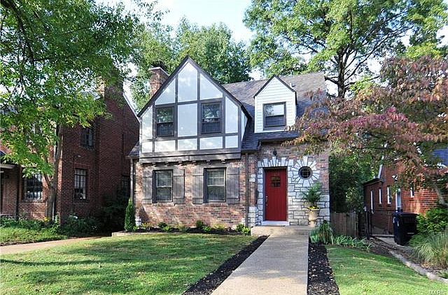 1st image of 7829 Stanford Ave