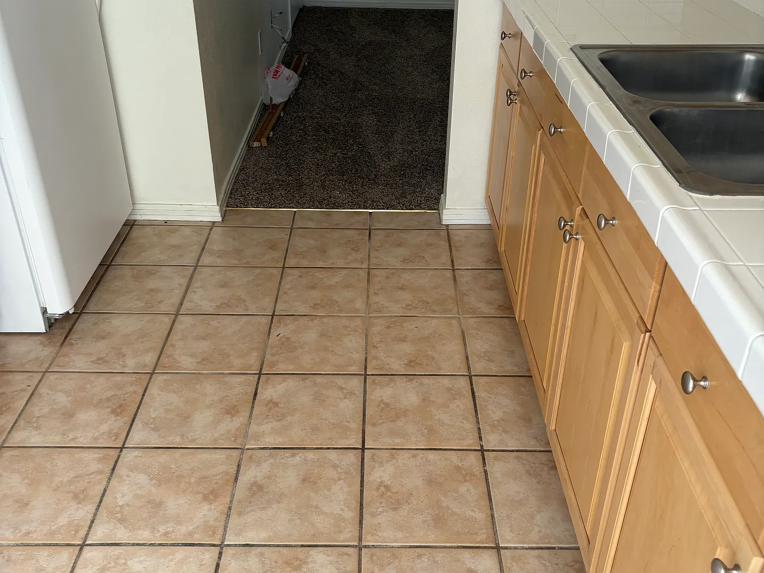 634 Ave B - 1 — Photo 4