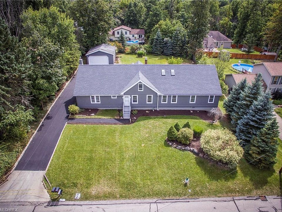 1st image of 94 Fell Ave