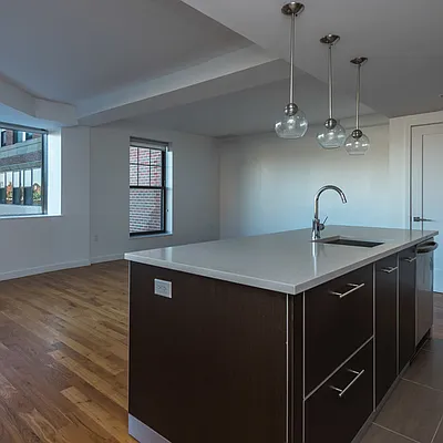 Rented by Nooklyn NYC LLC | media 47