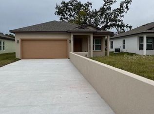 207 1st St, Orlando, FL 32824