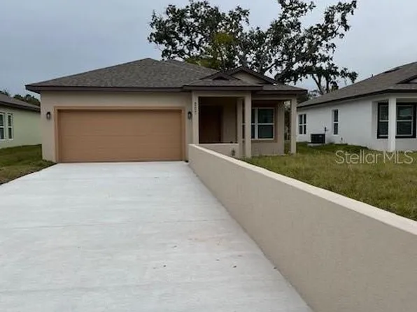 207 1st St, Orlando, FL 32824