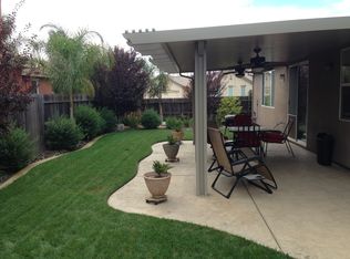 1970 Tide Pool Ct, Linda, CA 95901