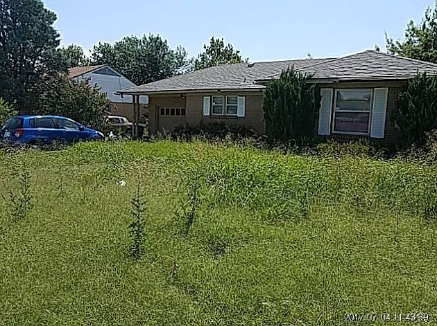 1st image of 37 NW 28th St