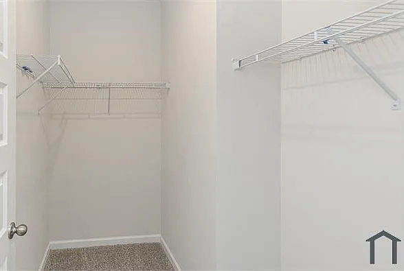 103 Betty Williams Dr — Photo 16