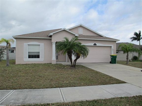 2nd image of 5846 Indigo Crossing Dr