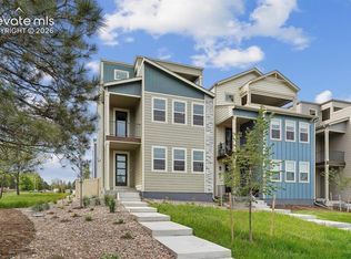 3077 Curly Grv, Colorado Springs, CO 80922