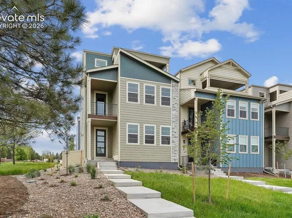 3077 Curly Grv, Colorado Springs, CO 80922