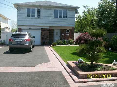1st image of 2459 Bellmore Ave