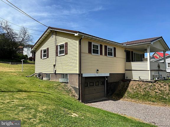 2nd image of 19006 Legion Rd