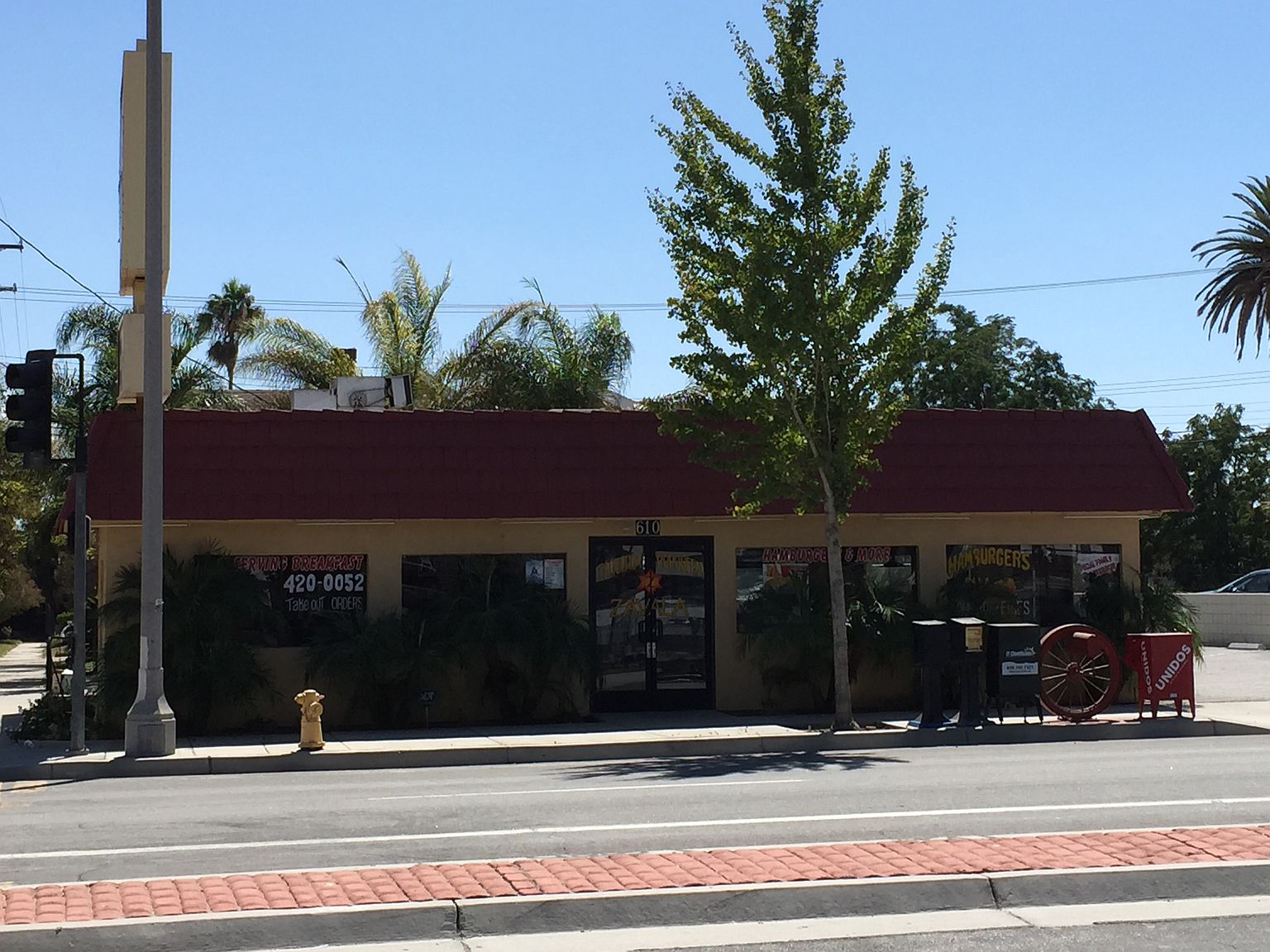 610 W Valley Blvd, Colton, CA 92324 Zillow