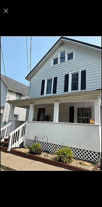 1st image of 525 Jacobs St