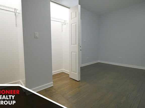 3rd image of 3541 N Damen Ave #2