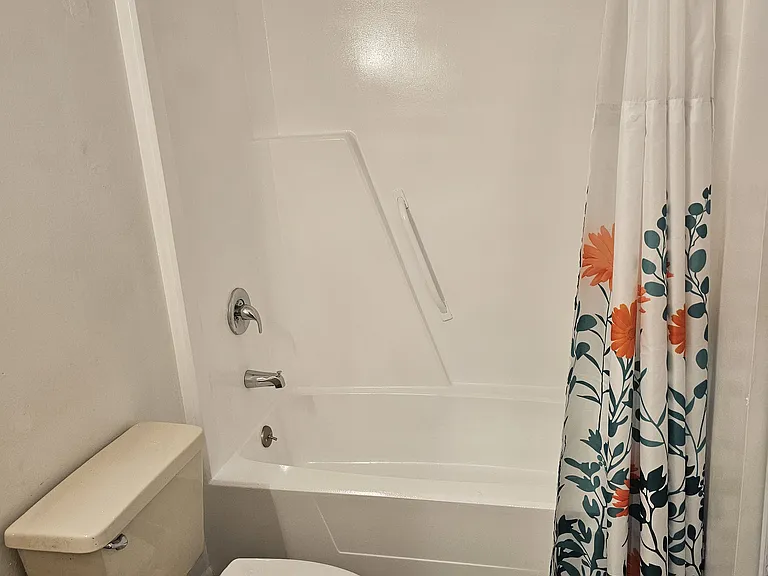 500 Fairway Village Dr #4 — Photo 7
