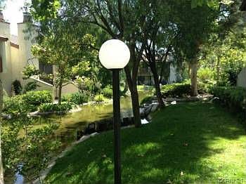 4th image of 21551 Burbank Blvd Unit 111