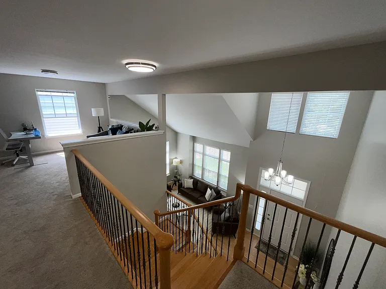 2069 Inverness Dr — Photo 15