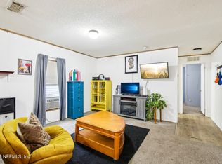 14331 Lyle Rd, Jacksonville, FL 32218