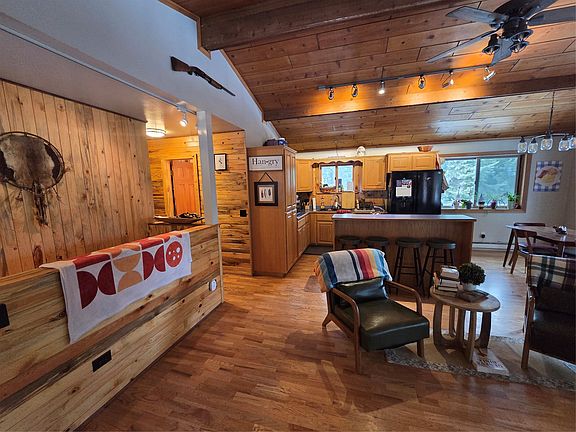 4th image of 31968 Ridge View Cir