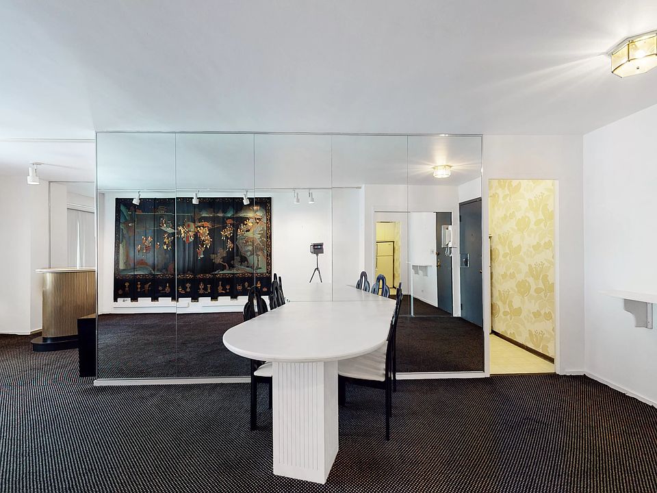 The Leslie House Apartments New York, NY Zillow