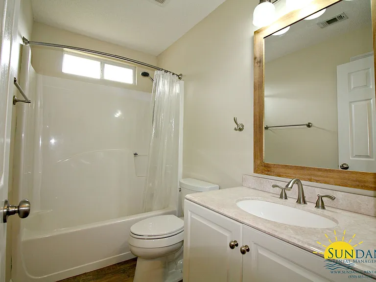 4214 Mainsail Dr — Photo 11