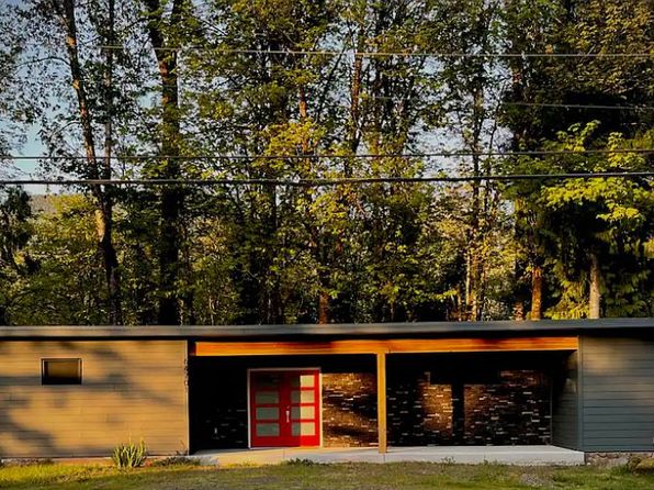 64701 E Brightwood Loop Rd