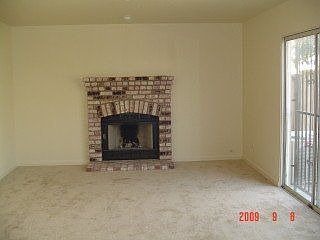 4th image of 4259 Bolina Dr