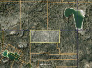 0 Lime Lakes Rd, Riverside, WA 98849