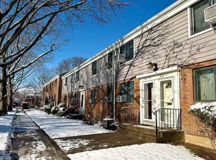 216-15 68th Ave #2, Oakland Gardens, NY 11364