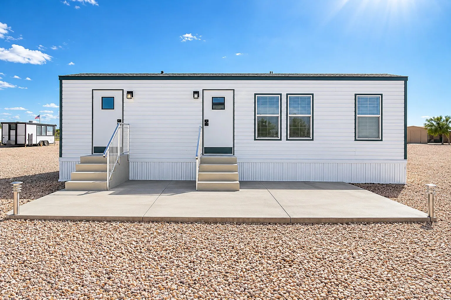 2 bed, $1,595 — Photo 2