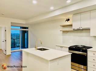 209 Lebleu St #5XX, Coquitlam, BC