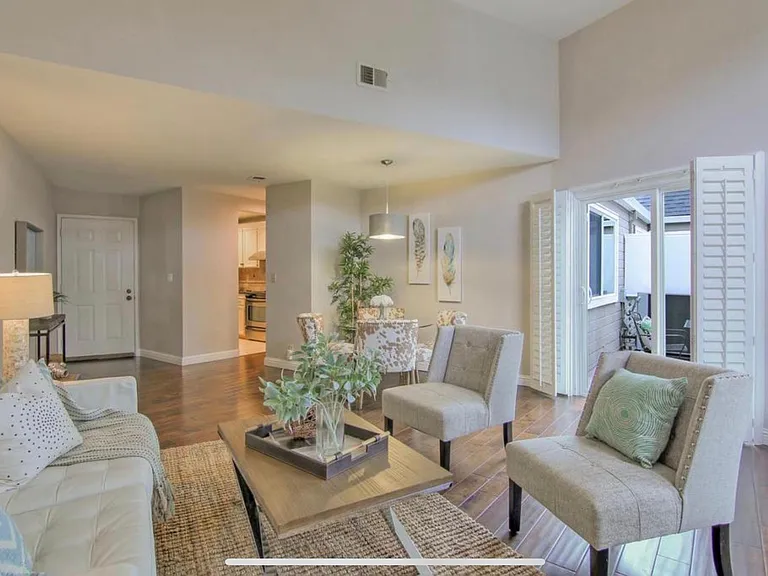 4850 Lakebird Pl — Photo 3
